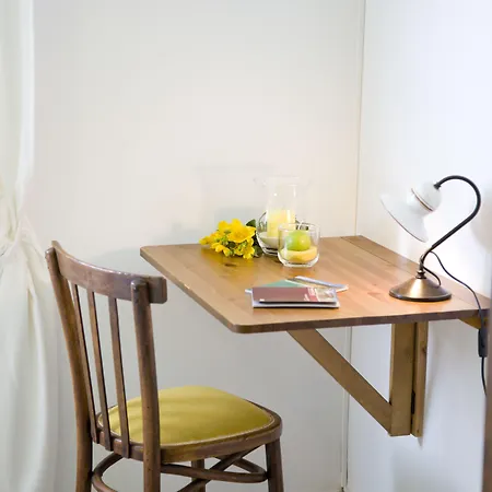 Gasthof Bellafiora Osimo