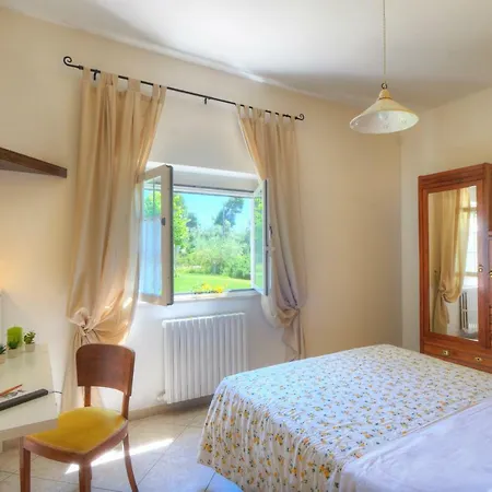 Gasthof Bellafiora 3*