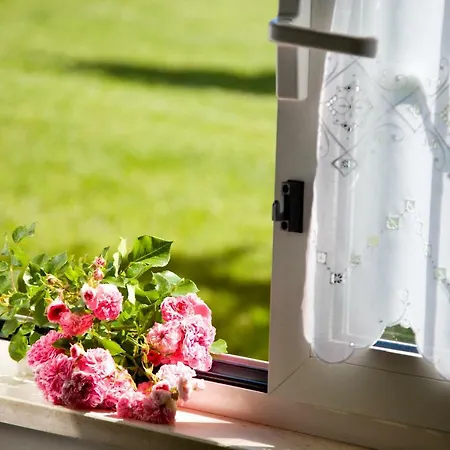 Bellafiora Gasthof 3*