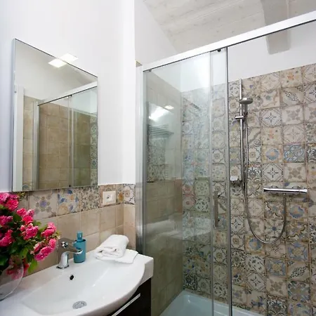 Pensionat Bellafiora 3*