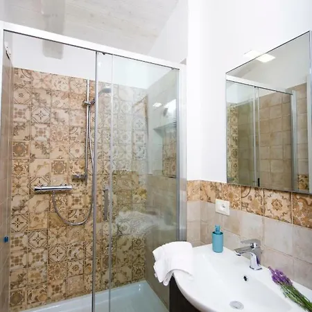 Gasthof Bellafiora 3*